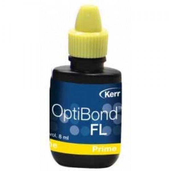 Prime Optibond FL 1 8ml